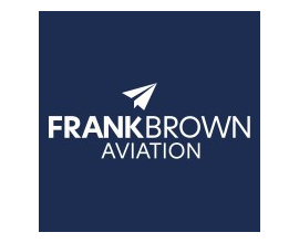 FrankBrown Aviation Announces Strategic Agreement with DCA Global Aviation 