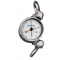 AP Five-inch (5") (125 mm) Diameter Dial - Anti-Parallax