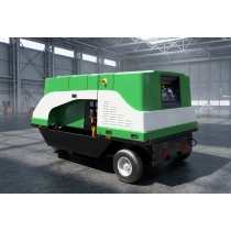 ATA 24 - Electrical Power