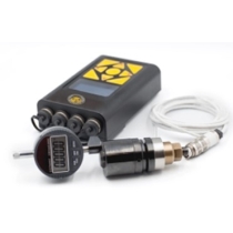 PROOF LOAD TOOL (ASP / ASBT / ASPL)