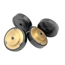 TRI-WHEELER TOOL (ASW)