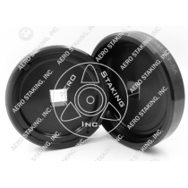 SPANNER WRENCHES (ASSW)