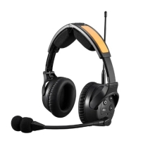 Full-duplex Wireless