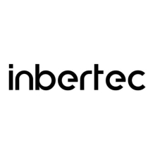 Inbertec
