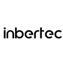 Inbertec