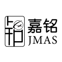 JMAS
