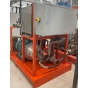 Hydraulic Power Unit