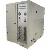 Compact Pump Source