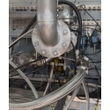 HMU/ FMU Test Bench