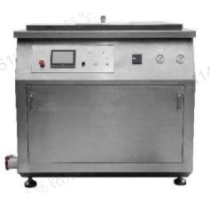 Bearing Cleaning Machine