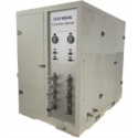 Compact Pump Source