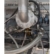 HMU/ FMU Test Bench