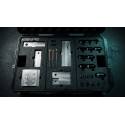 NDT Tooling and Equipment
