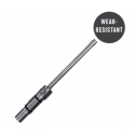 EDDY CURRENT PROBES