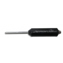 SURFACE PROBE STRAIGHT