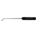 SURFACE PROBE ANGLE SHAFT 45 DEG.
