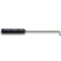 SURFACE PROBE 90 DEG