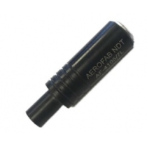 LOW FREQUENCY PROBES