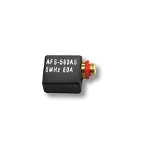 SHEAR WAVE ANGLE BEAM