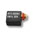 SHEAR WAVE ANGLE BEAM