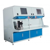 GALLEY EQUIPMENT 25-30