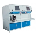 GALLEY EQUIPMENT 25-30