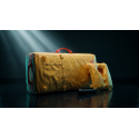 EMERGENCY 25-60