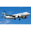 COMMERCIAL AVIATION
