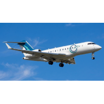 CORPORATE / BUSINESS AVIATION