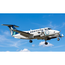 GENERAL AVIATION