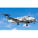 GENERAL AVIATION