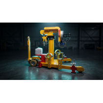 ATA 32 - Landing Gear