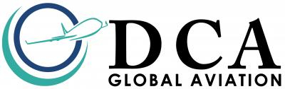 DCA Global Aviation