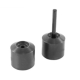 ANVIL STAKING TOOL
