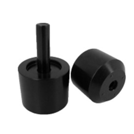 BALL IMPRESSION STAKING TOOL (ASB)