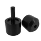 BALL IMPRESSION STAKING TOOL (ASB)