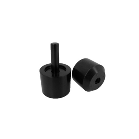 BALL IMPRESSION STAKING TOOL (ASB)