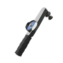 BEARING TESTING TOOLS - TORQUE BREAK AWAY (ASBT)