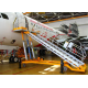 Passenger Door Maintenance Stand