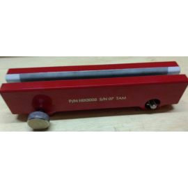 VAE276 - SAFETY SLEEVE PIVOT