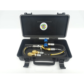 VAE1953 – TIRE SERVICE DUAL COUPLING