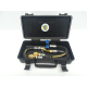 VAE1953 – TIRE SERVICE DUAL COUPLING