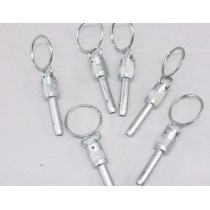VAE326 - NLG Safety By-Pass Tow Pin