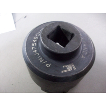 VAE1688 - ADAPTER AXLE NUT