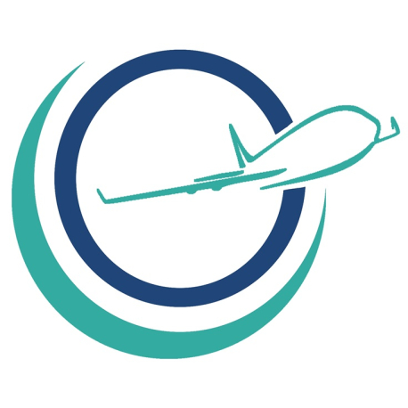 Bootstrap Eqpt - CFM Leap 1B Engine