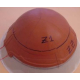 GMIHBR72-I3C-120-2  -  ATR42/72 Radome models blankets