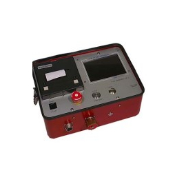 GMIAPR-3Z-X - CONSOLE FOR SEALANT