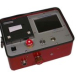 GMIAPR-3Z-X - CONSOLE FOR SEALANT