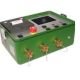 GMIAPR-3Z-X - CONSOLE FOR SEALANT