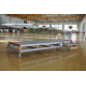 Main Landing Gear Stands